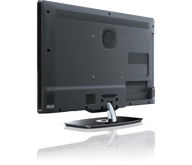 Philips 32PFL6606 - 1406559 - zdjęcie 3